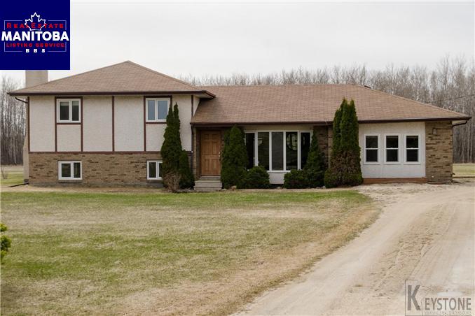 Property 57 Meadowcrest Drive Main image