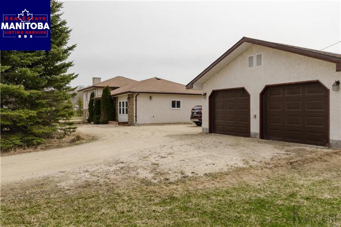 Property 57 Meadowcrest Drive img1