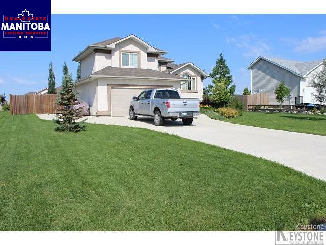 Property 22 Tyler Bay img1