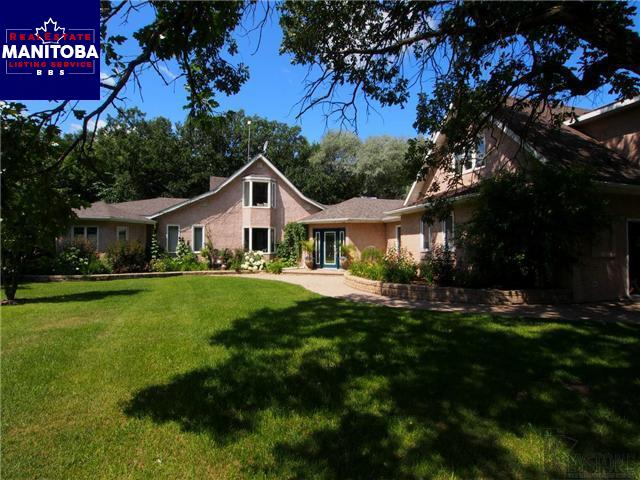 Property 53017 Image Hill Main image