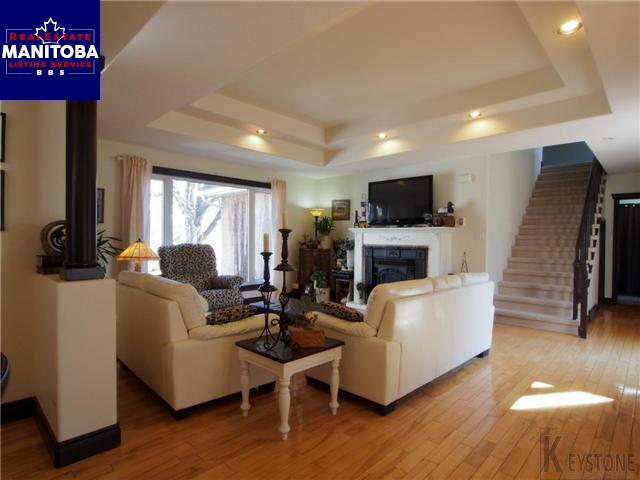 Property 53017 Image Hill img1