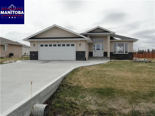 28 Mooney Avenue