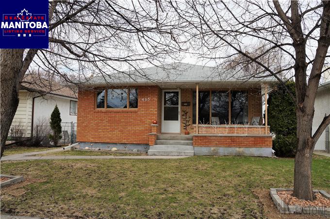 Property 465 Greene Avenue Main image