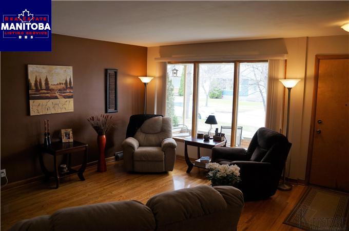 Property 465 Greene Avenue img1