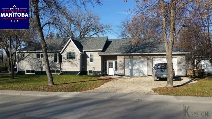 225 5th Avenue Northwest, Altona