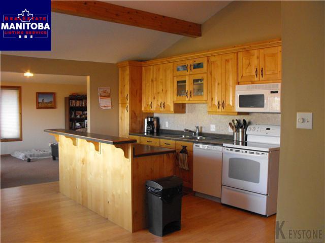 Property 105 Centennial Drive img1