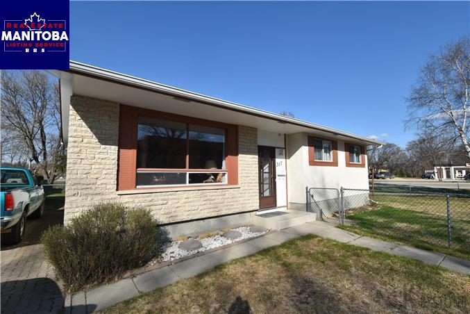 Property 317 Phyllis Avenue Main image