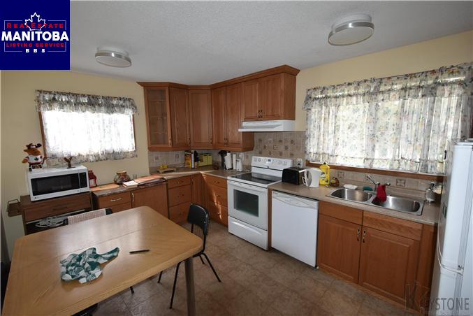 Property 317 Phyllis Avenue img1