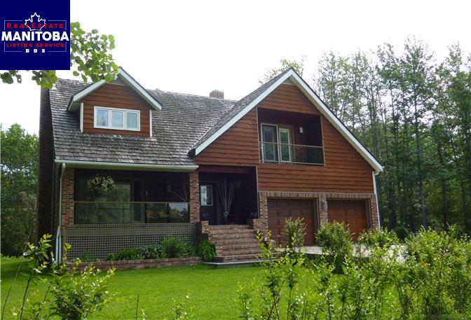 Property 207 Lamontagne Road Main image