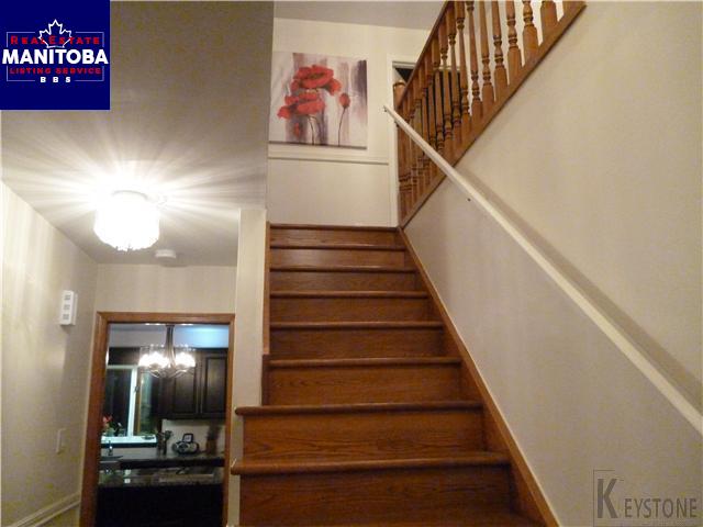 Property 207 Lamontagne Road img1