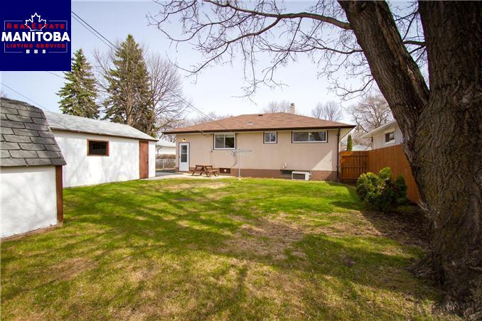 Property 476 Besant Street img1