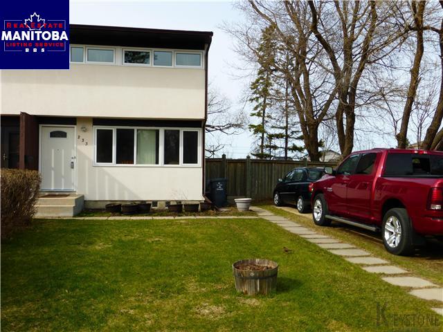 Property 233 Berkshire Bay Main image