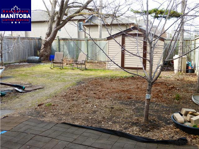 Property 233 Berkshire Bay img1