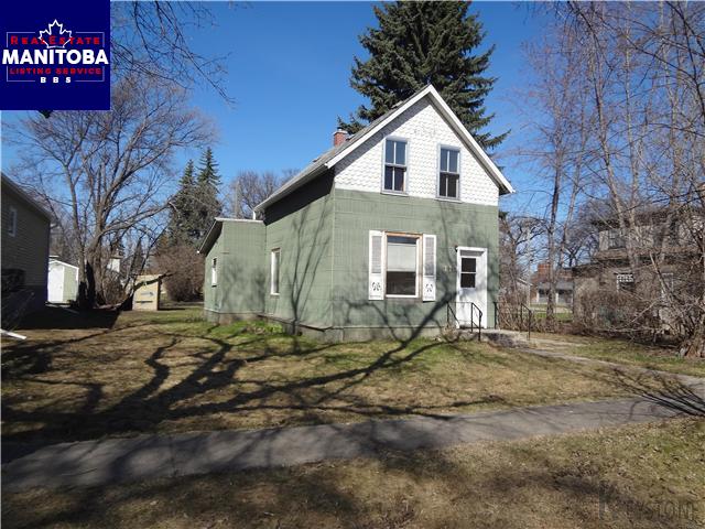 Property 140 1st Street Southeast Main image