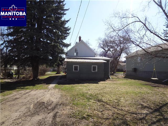 Property 140 1st Street Southeast img1