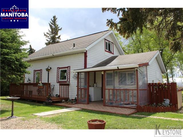 Property 277 Main Street Main image