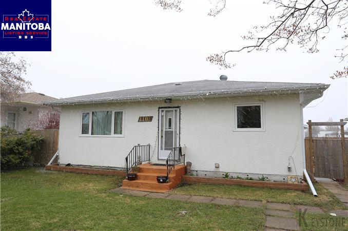 Property 1102 Ducharme Avenue Main image