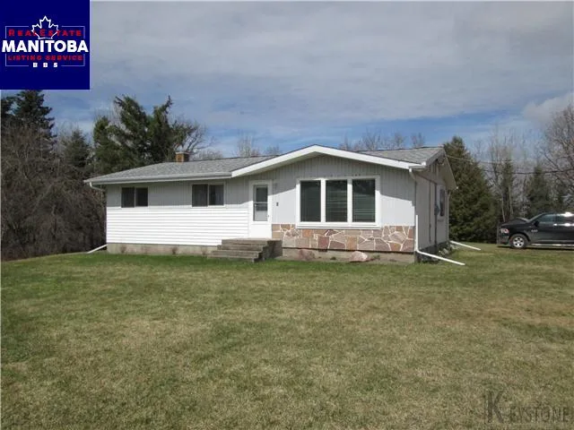 62149 Homestead Road, River Hills