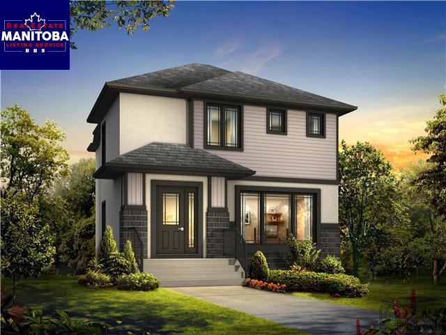 Property 38 Chelston Gate Main image