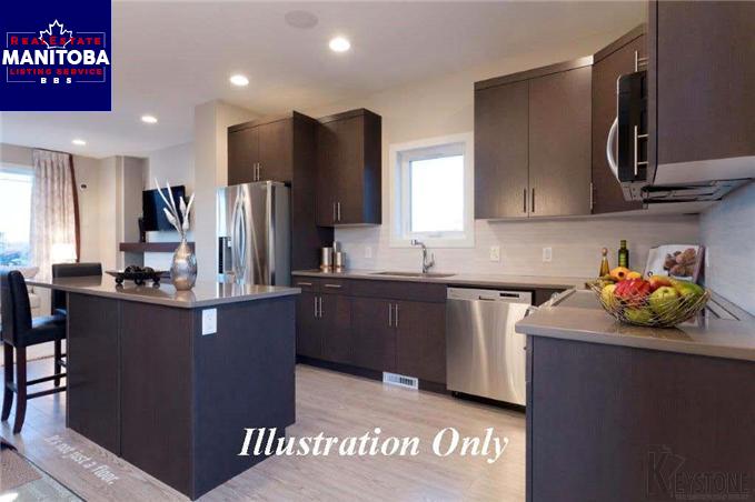 Property 38 Chelston Gate img1