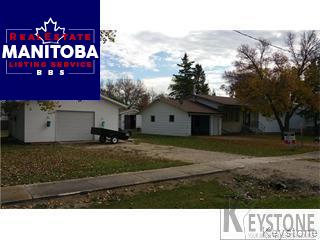 Property 13 6th Street Main image