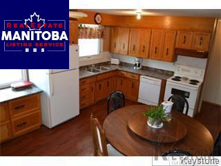 Property 13 6th Street img1
