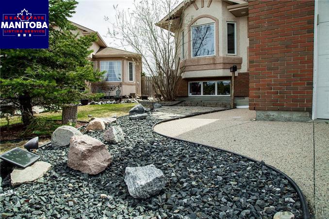 Property 46 Breland Bay img1