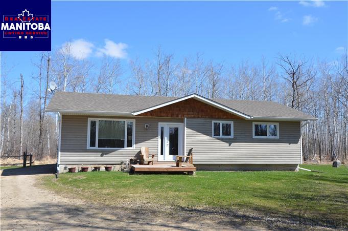 Property 38073 49 Road North Main image