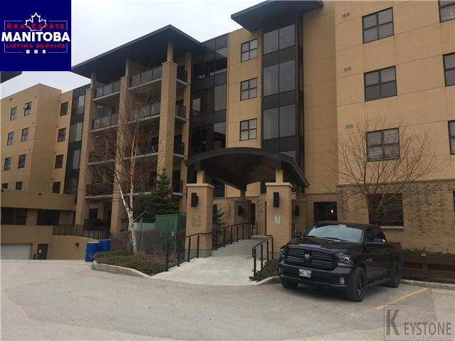 Property 2107-84 Snow Street Main image