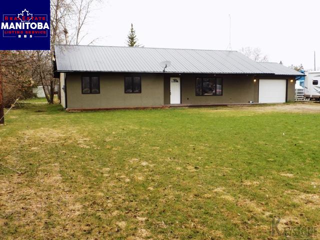 Property 47125 Main Street Main image