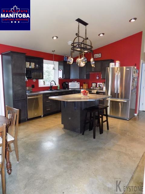 Property 47125 Main Street img1