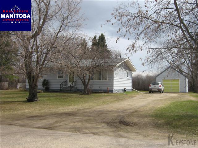 Property 329 2nd Avenue Main image