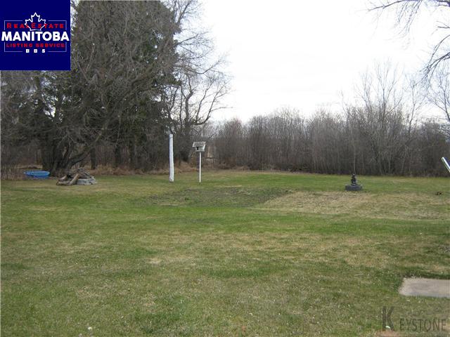 Property 329 2nd Avenue img1