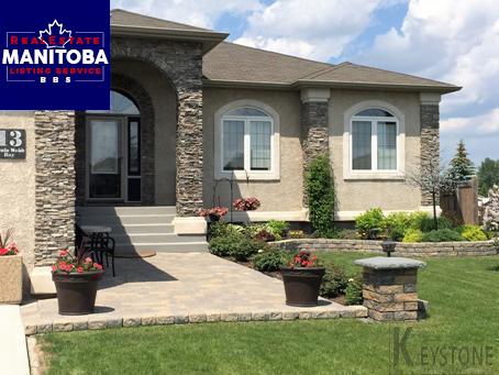 Property 13 Ernie Webb Bay img1