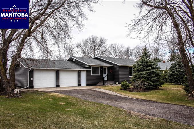 Property 85 5th Street North Main image