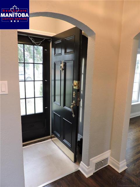 Property 1198 Mcmillan Avenue img1