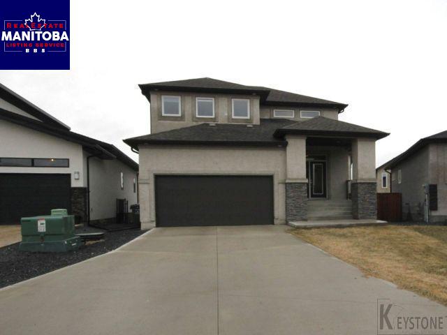 Property 39 Wavecrest Cove Main image