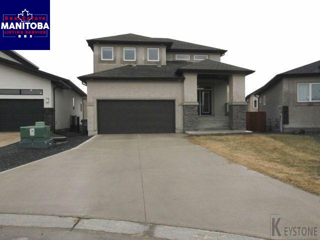 Property 39 Wavecrest Cove img1