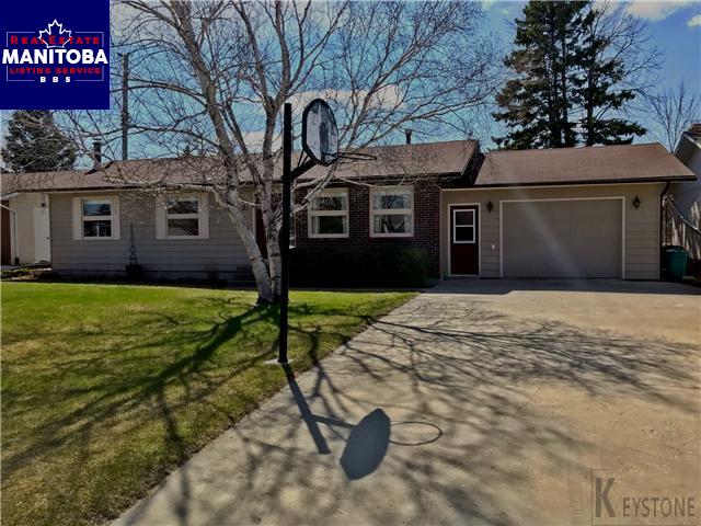 Property 21 Beaver Crescent Main image