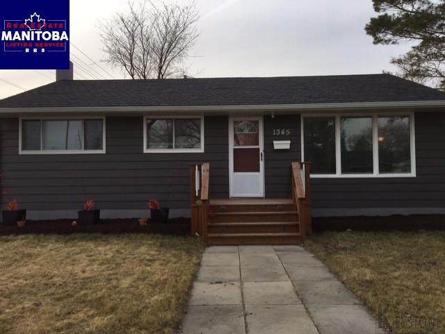 Property 1345 Waller Avenue Main image