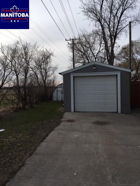 Property 1345 Waller Avenue img1