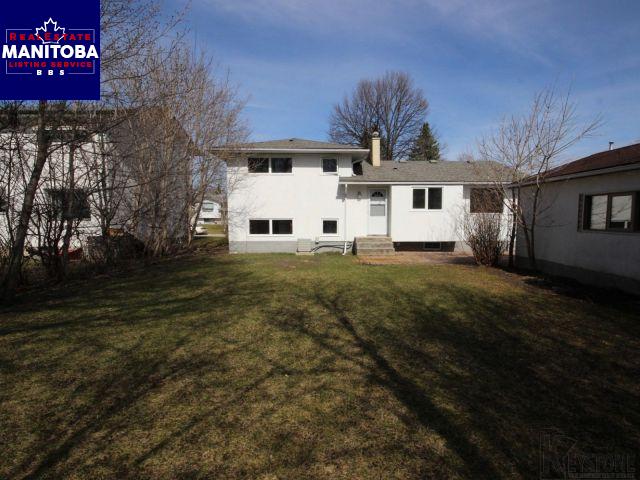 Property 42 Mcmasters Road img1