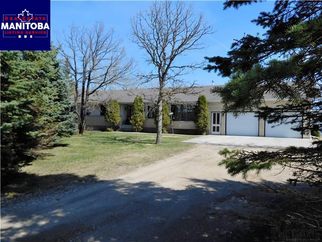 Property 28141 Pth 12 Highway Main image