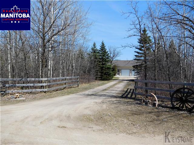 Property 28141 Pth 12 Highway img1