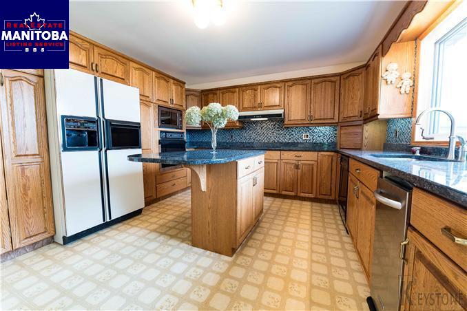 Property 20 Dobals Road North img1