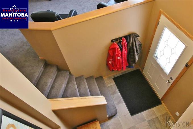 Property 14 Bill Blaikie Bay img1