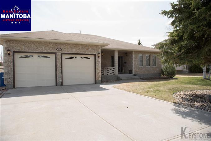 Property 39 Omeniuk Drive Main image