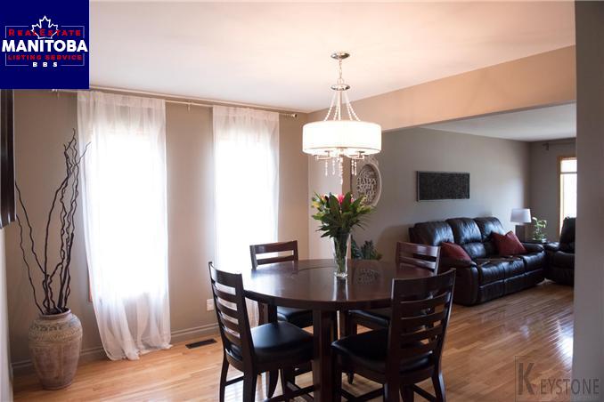 Property 39 Omeniuk Drive img1