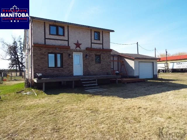 54072 Road 68 Road West, Rm Of North Norfolk