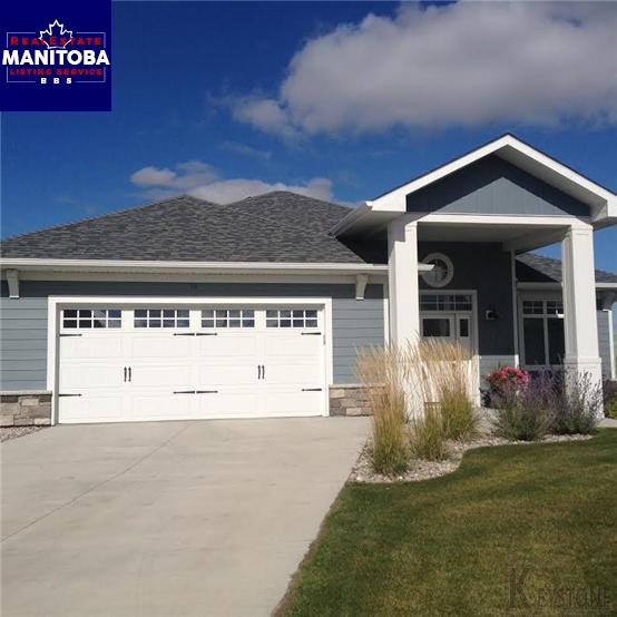 Property 15 Bridge Lake Drive Main image